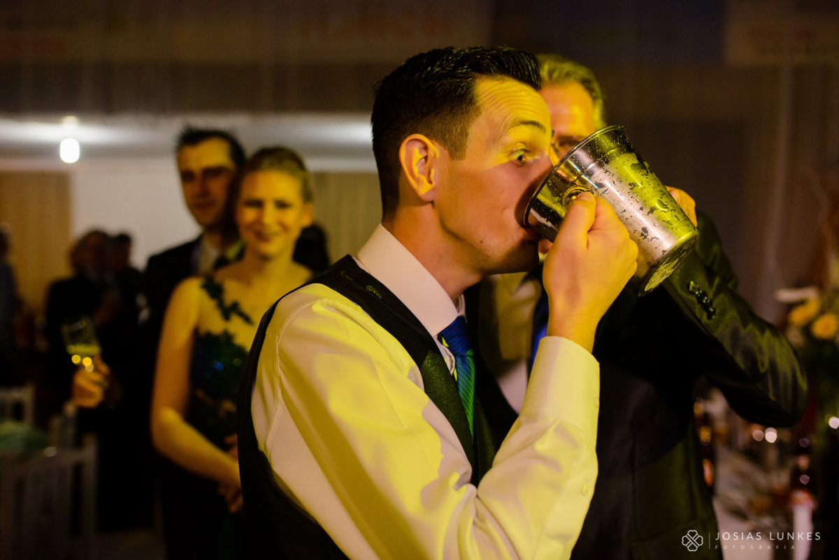 Josias Lunkes - Fotógrafo de Casamento,  em Gramado - Serra Gaúcha