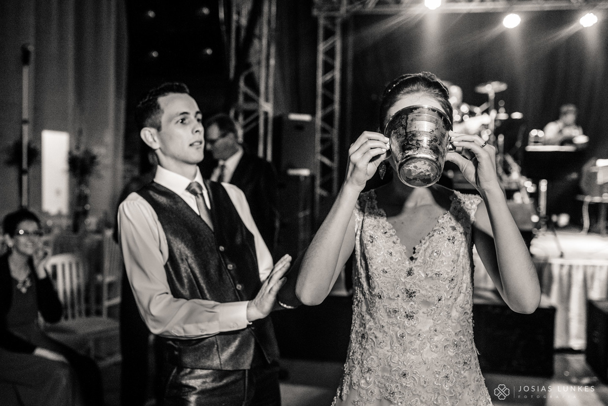 Josias Lunkes - Fotógrafo de Casamento,  em Gramado - Serra Gaúcha