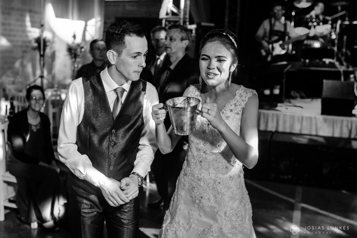 Josias Lunkes - Fotógrafo de Casamento,  em Gramado - Serra Gaúcha