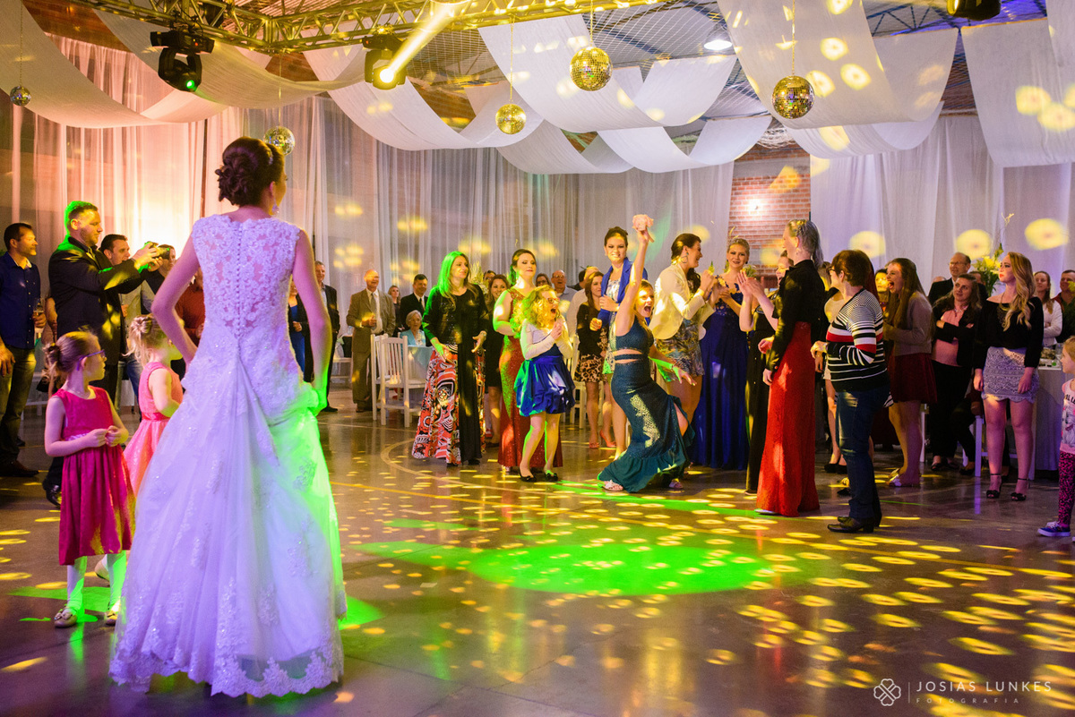 Josias Lunkes - Fotógrafo de Casamento,  em Gramado - Serra Gaúcha