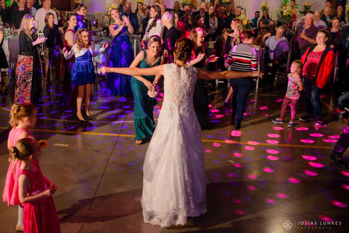 Josias Lunkes - Fotógrafo de Casamento,  em Gramado - Serra Gaúcha