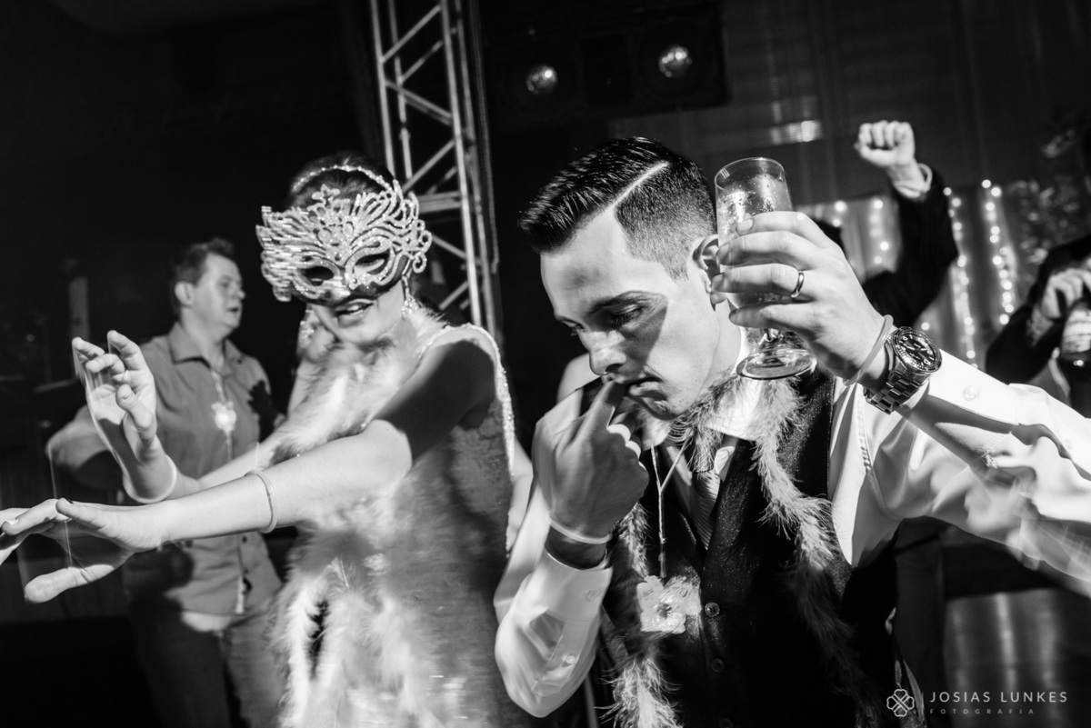 Josias Lunkes - Fotógrafo de Casamento,  em Gramado - Serra Gaúcha