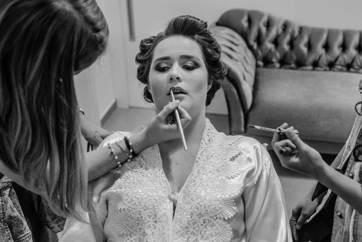 Josias Lunkes - Fotógrafo de Casamento,  em Gramado - Serra Gaúcha