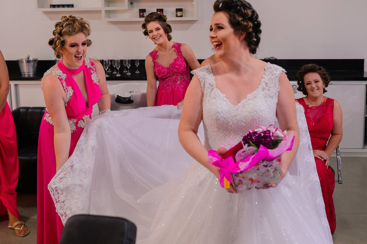 Josias Lunkes - Fotógrafo de Casamento,  em Gramado - Serra Gaúcha