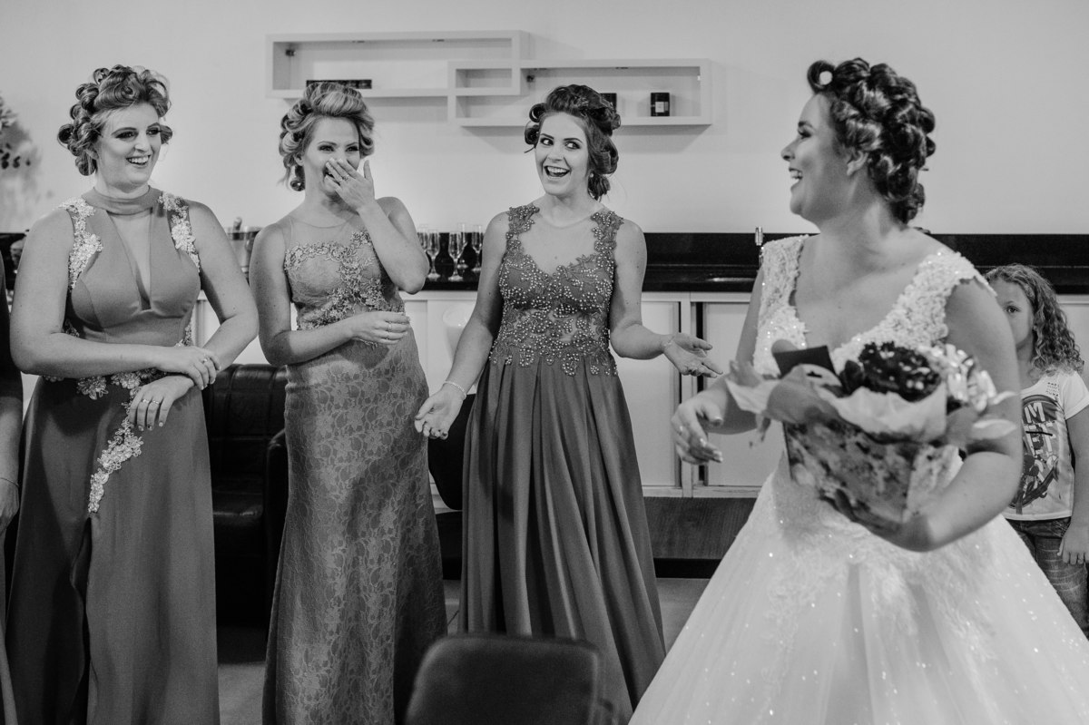 Josias Lunkes - Fotógrafo de Casamento,  em Gramado - Serra Gaúcha