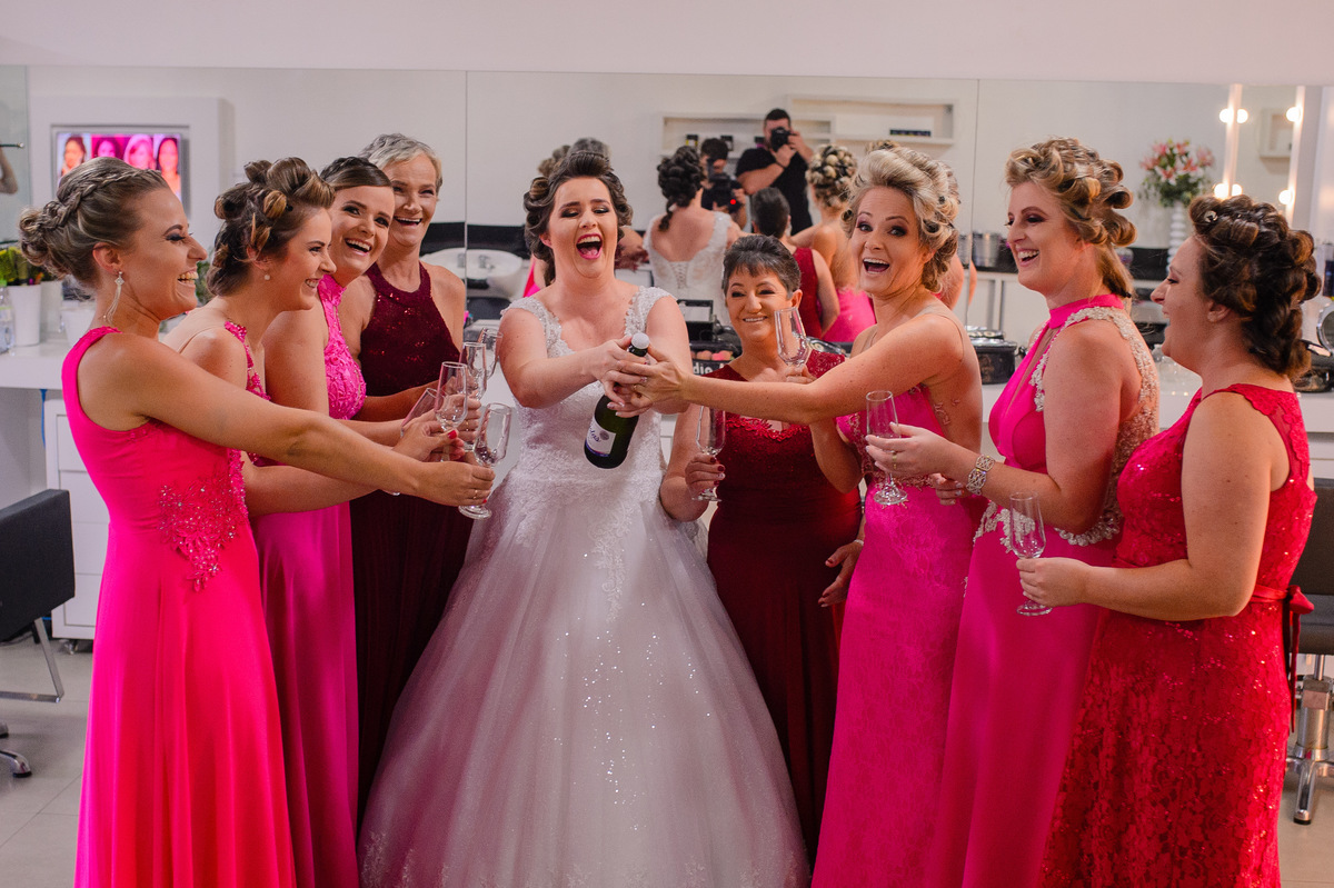 Josias Lunkes - Fotógrafo de Casamento,  em Gramado - Serra Gaúcha