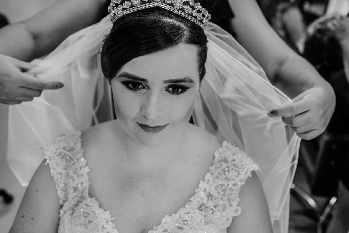 Josias Lunkes - Fotógrafo de Casamento,  em Gramado - Serra Gaúcha