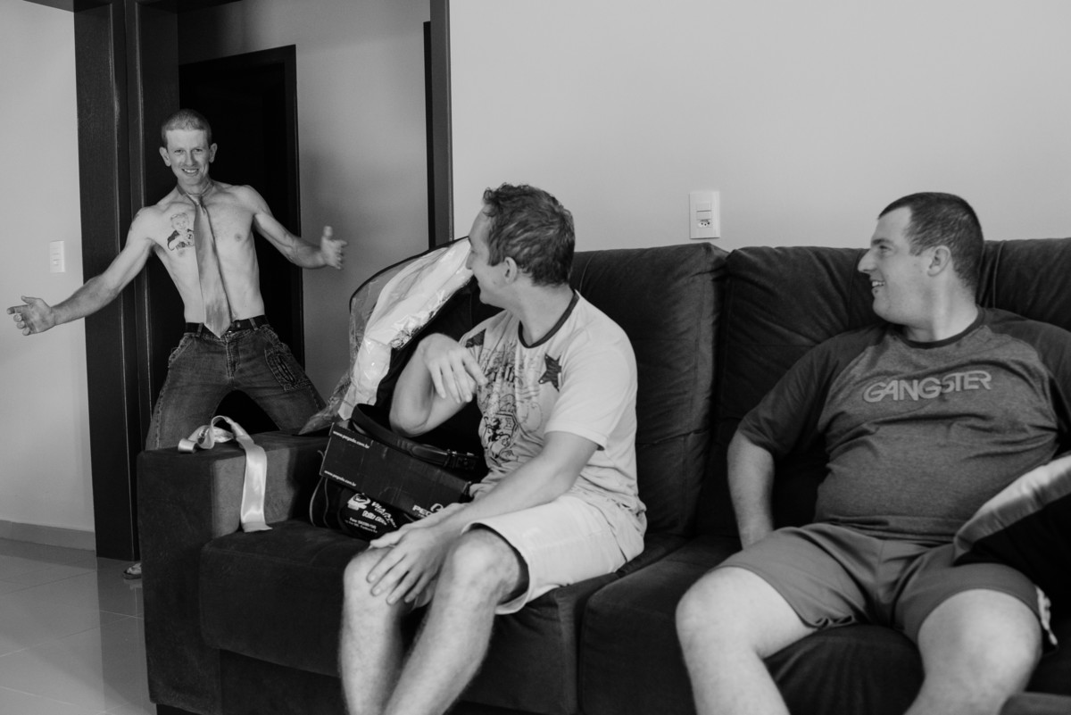 Josias Lunkes - Fotógrafo de Casamento,  em Gramado - Serra Gaúcha