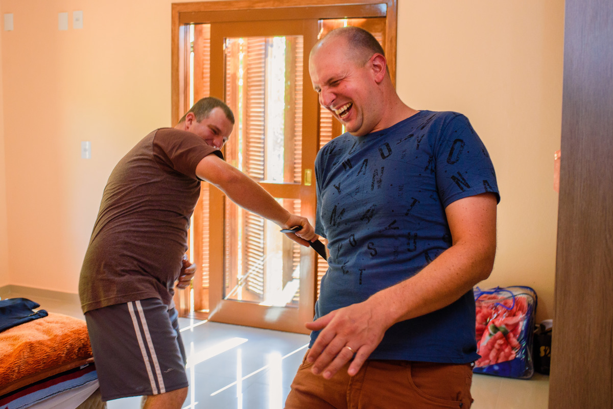 Josias Lunkes - Fotógrafo de Casamento,  em Gramado - Serra Gaúcha