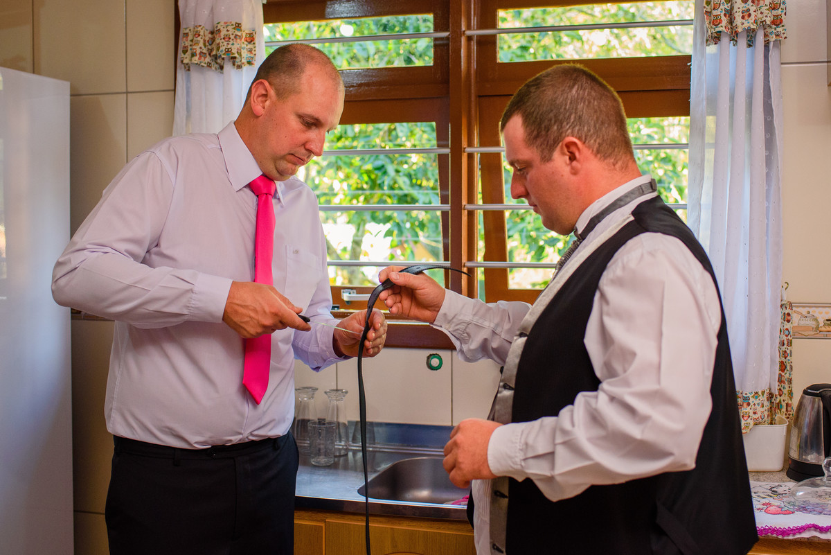 Josias Lunkes - Fotógrafo de Casamento,  em Gramado - Serra Gaúcha