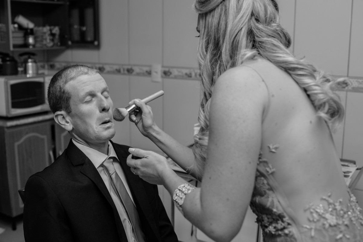 Josias Lunkes - Fotógrafo de Casamento,  em Gramado - Serra Gaúcha