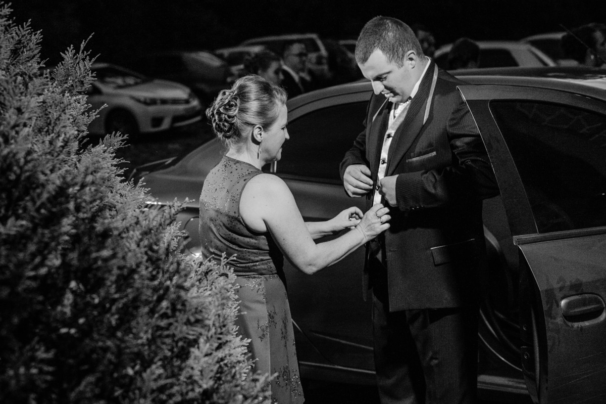 Josias Lunkes - Fotógrafo de Casamento,  em Gramado - Serra Gaúcha