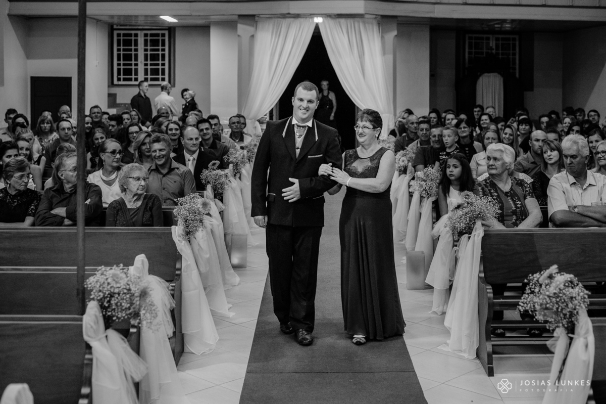 Josias Lunkes - Fotógrafo de Casamento,  em Gramado - Serra Gaúcha