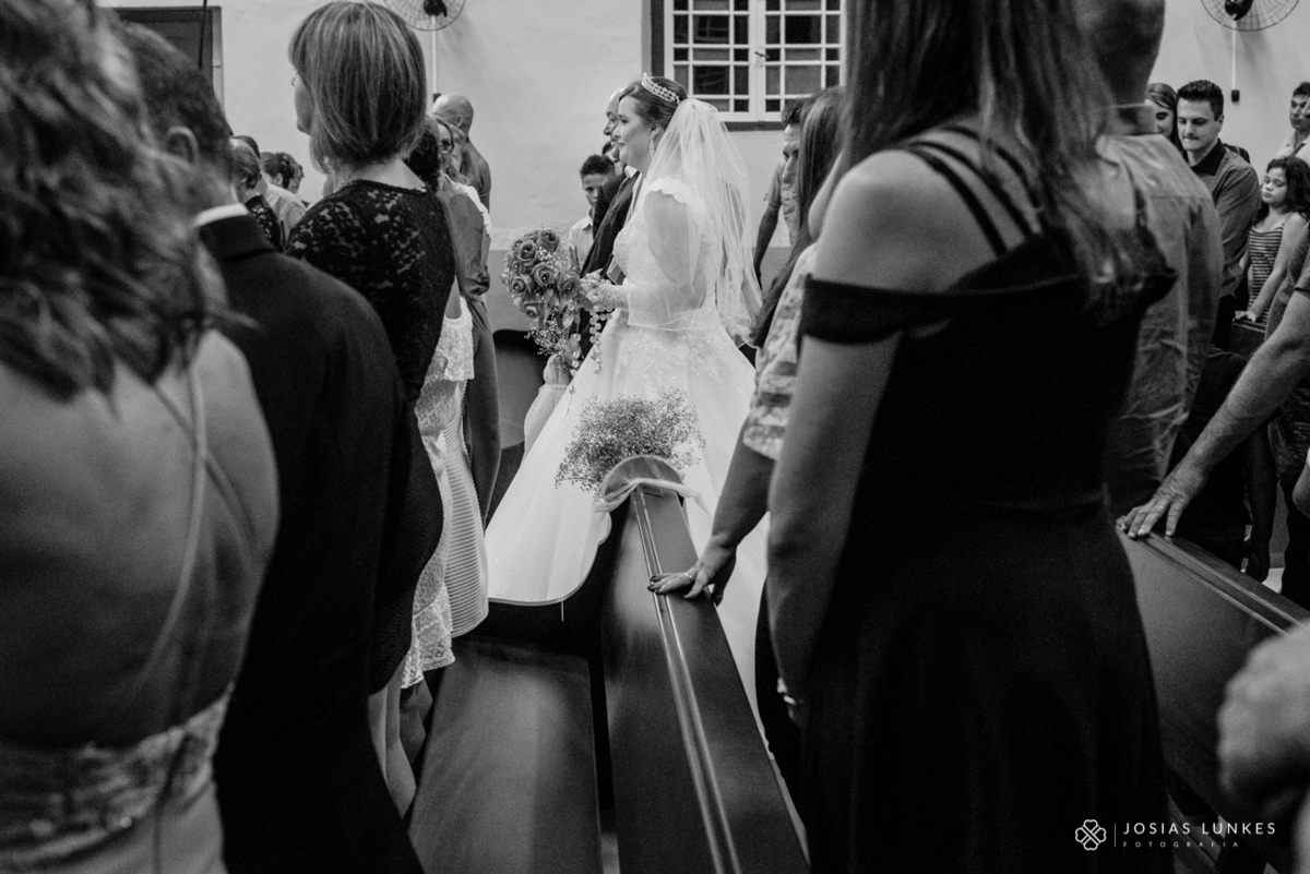 Josias Lunkes - Fotógrafo de Casamento,  em Gramado - Serra Gaúcha