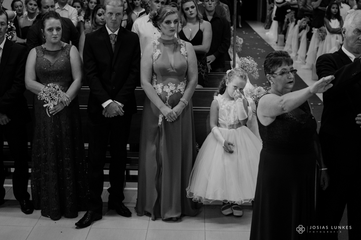 Josias Lunkes - Fotógrafo de Casamento,  em Gramado - Serra Gaúcha