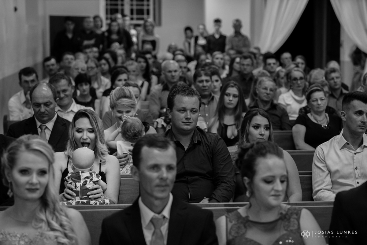 Josias Lunkes - Fotógrafo de Casamento,  em Gramado - Serra Gaúcha