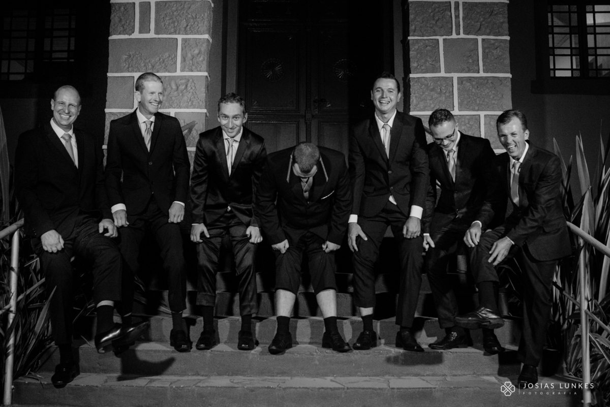 Josias Lunkes - Fotógrafo de Casamento,  em Gramado - Serra Gaúcha