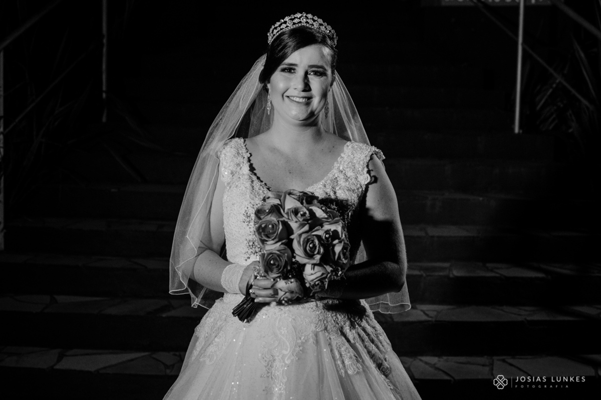 Josias Lunkes - Fotógrafo de Casamento,  em Gramado - Serra Gaúcha