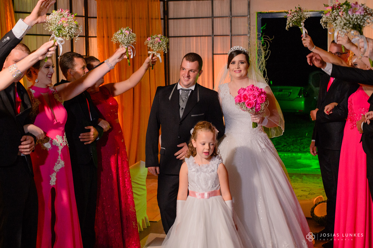 Josias Lunkes - Fotógrafo de Casamento,  em Gramado - Serra Gaúcha
