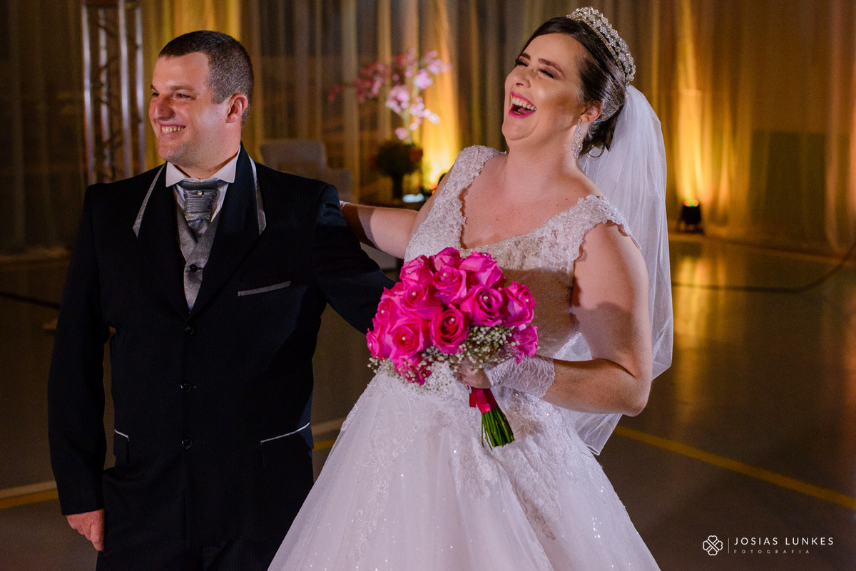Josias Lunkes - Fotógrafo de Casamento,  em Gramado - Serra Gaúcha