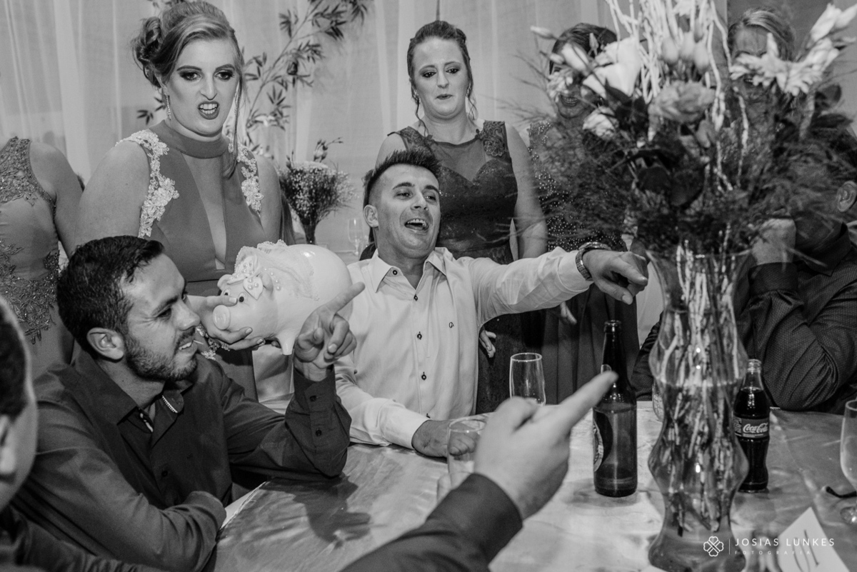 Josias Lunkes - Fotógrafo de Casamento,  em Gramado - Serra Gaúcha