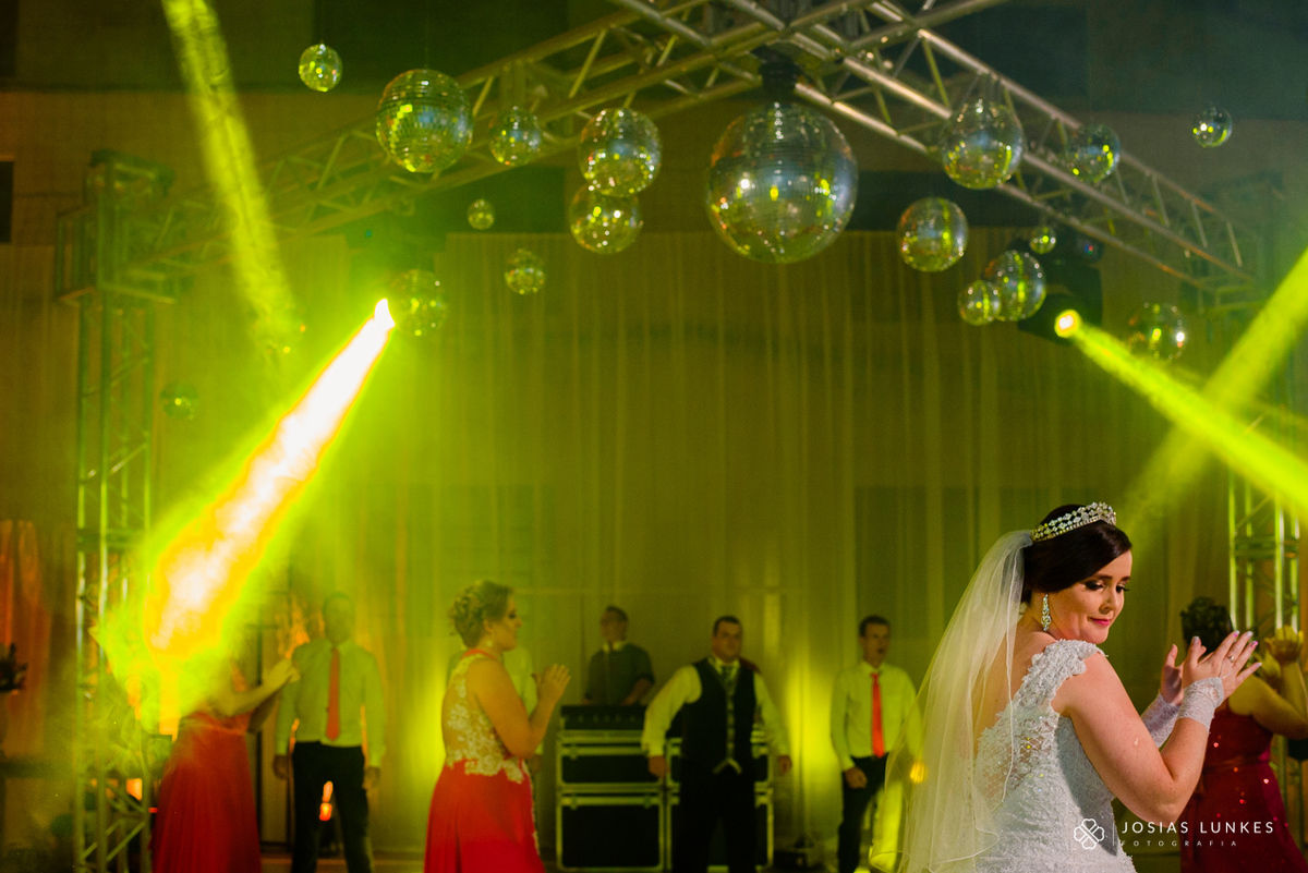Josias Lunkes - Fotógrafo de Casamento,  em Gramado - Serra Gaúcha