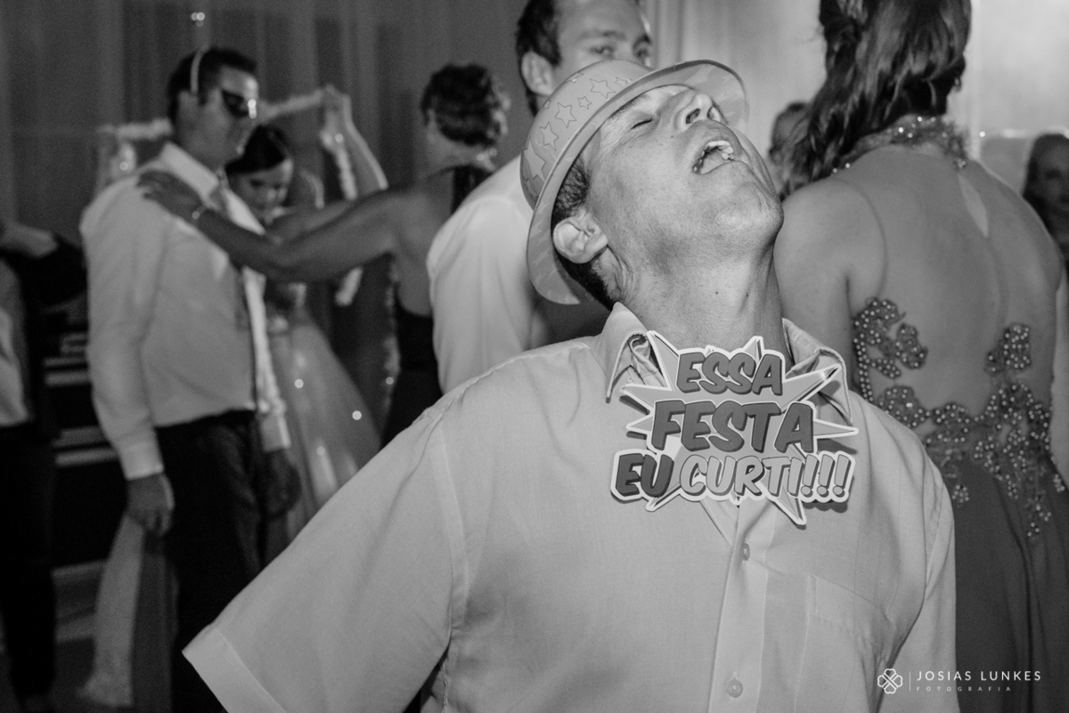 Josias Lunkes - Fotógrafo de Casamento,  em Gramado - Serra Gaúcha