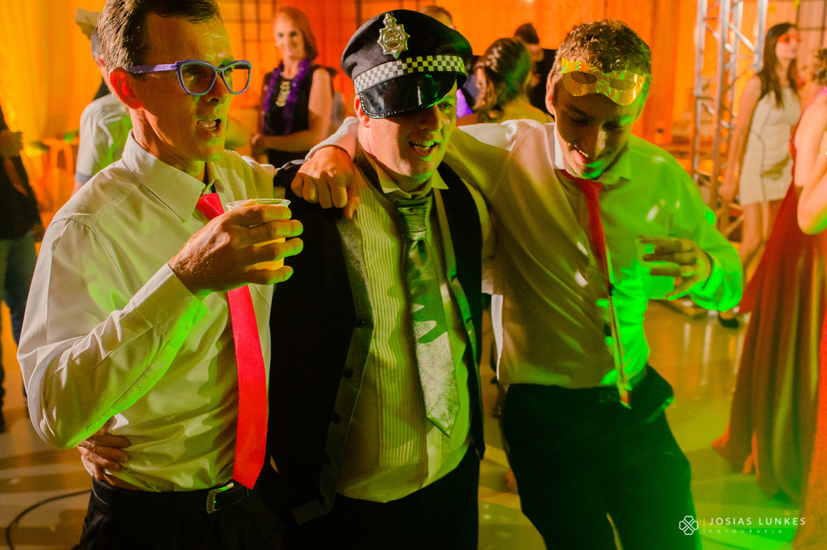 Josias Lunkes - Fotógrafo de Casamento,  em Gramado - Serra Gaúcha
