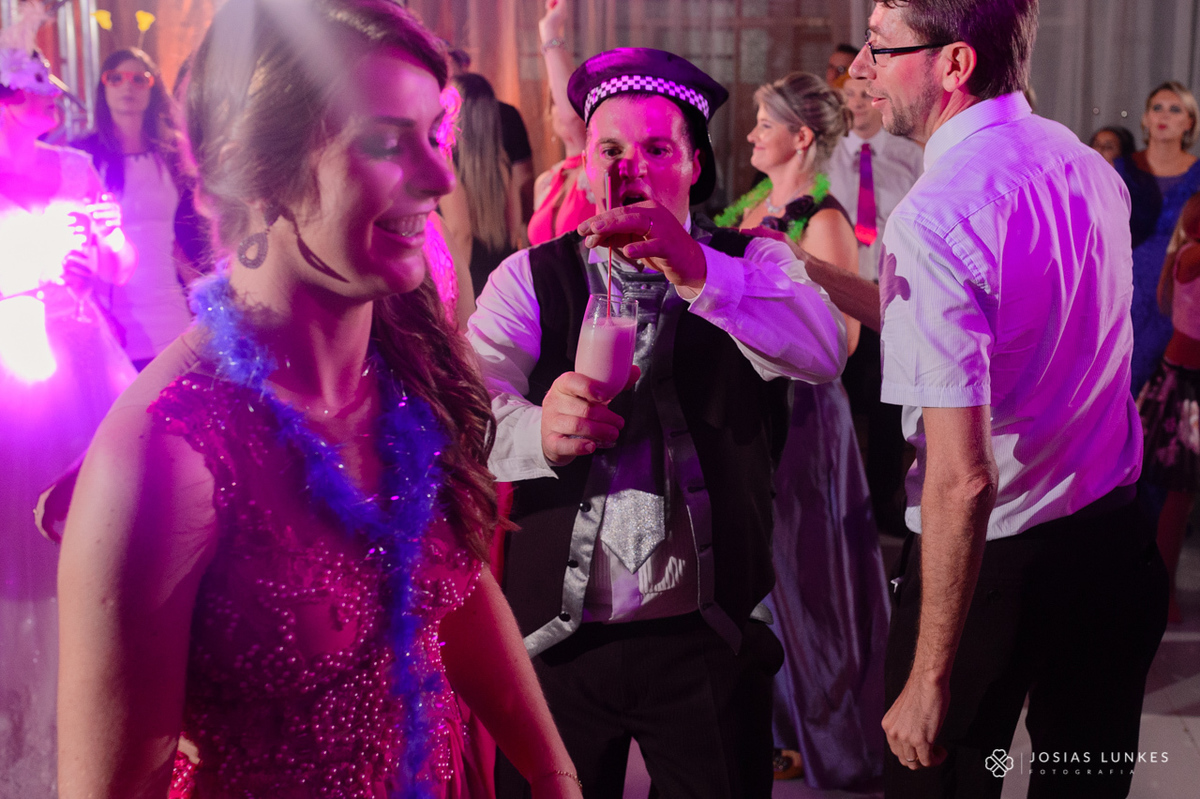 Josias Lunkes - Fotógrafo de Casamento,  em Gramado - Serra Gaúcha