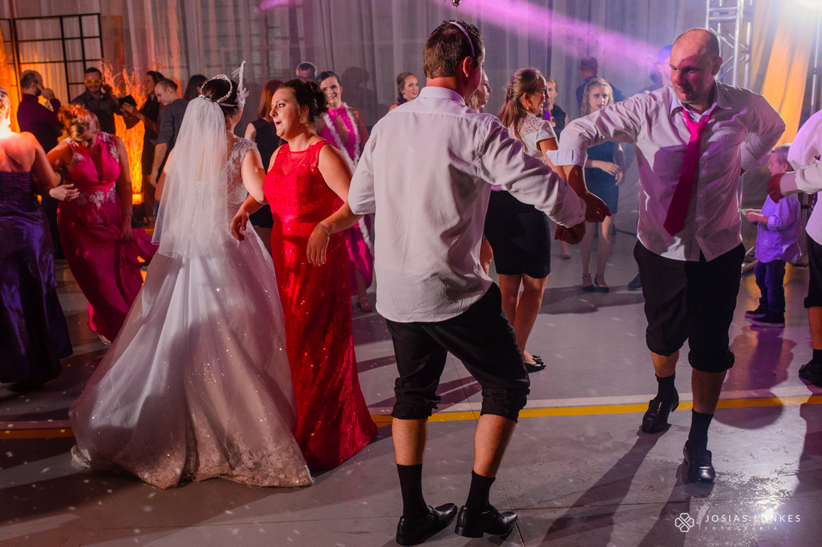 Josias Lunkes - Fotógrafo de Casamento,  em Gramado - Serra Gaúcha