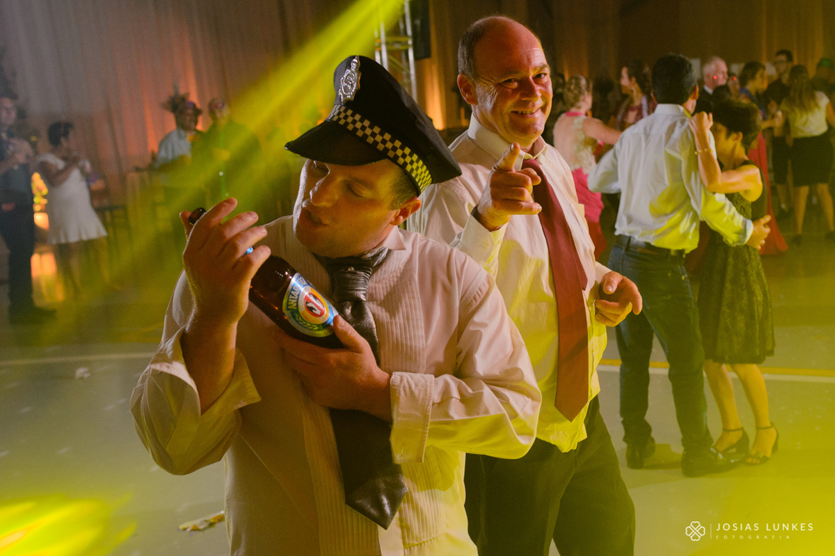 Josias Lunkes - Fotógrafo de Casamento,  em Gramado - Serra Gaúcha