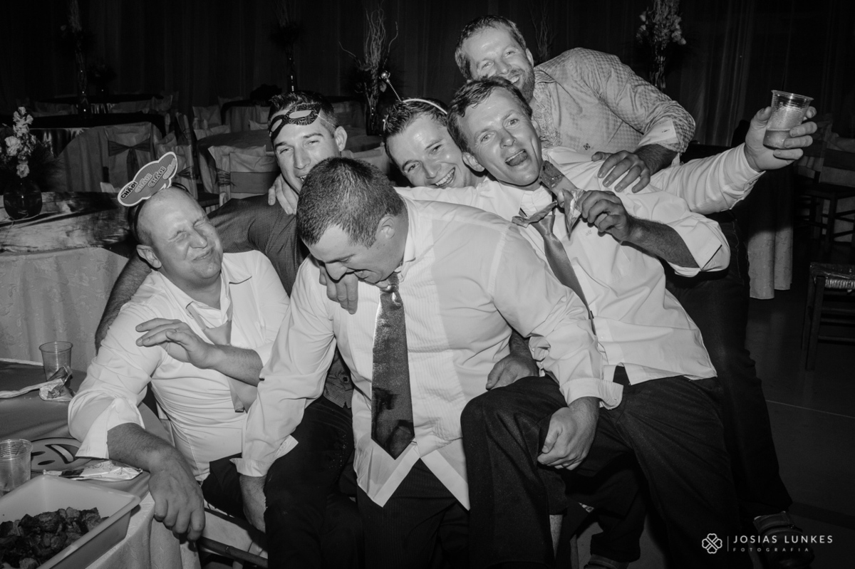 Josias Lunkes - Fotógrafo de Casamento,  em Gramado - Serra Gaúcha