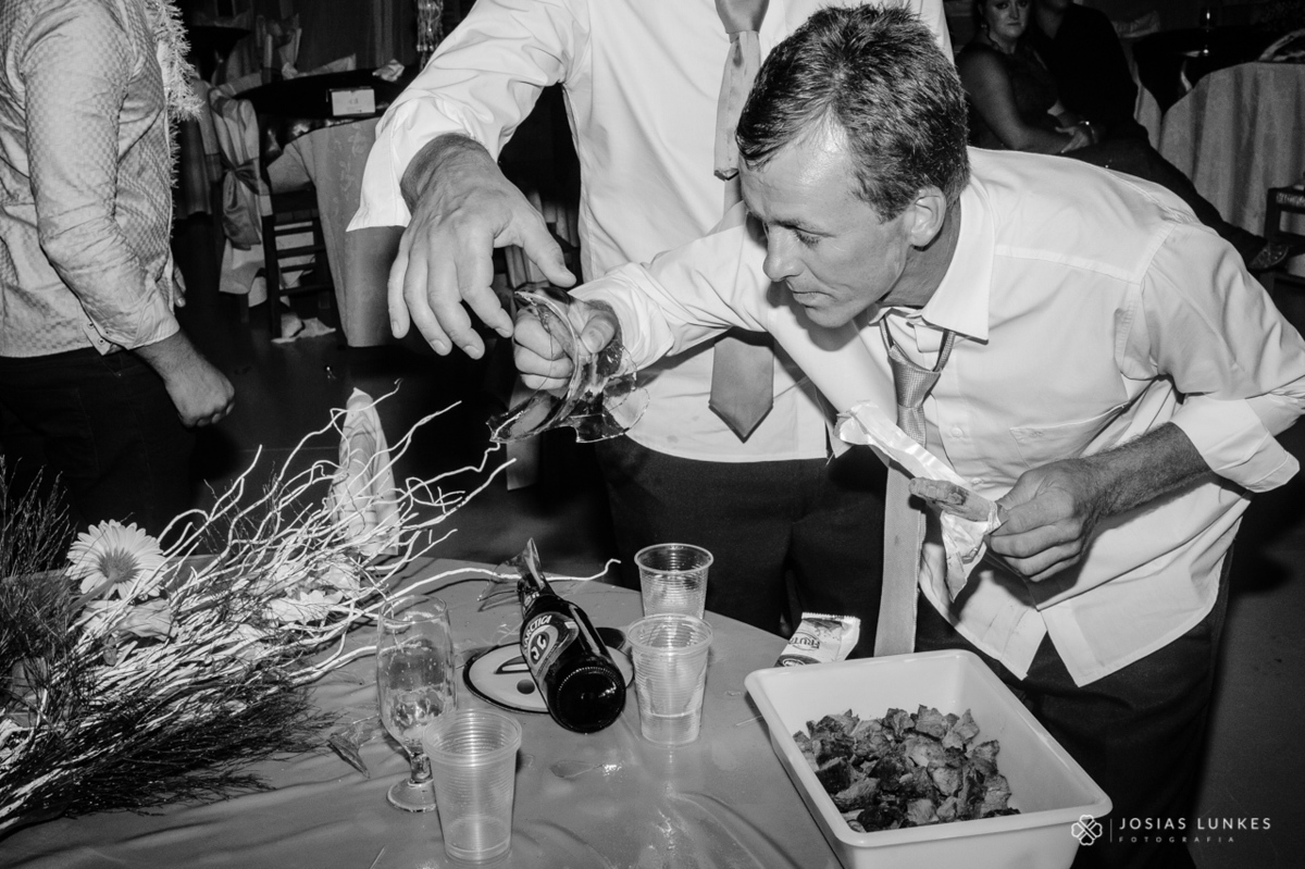 Josias Lunkes - Fotógrafo de Casamento,  em Gramado - Serra Gaúcha