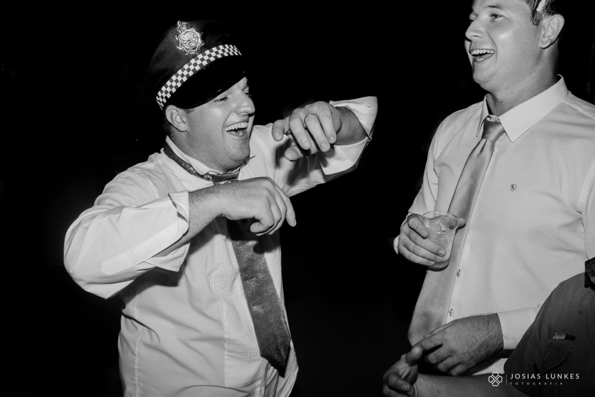 Josias Lunkes - Fotógrafo de Casamento,  em Gramado - Serra Gaúcha