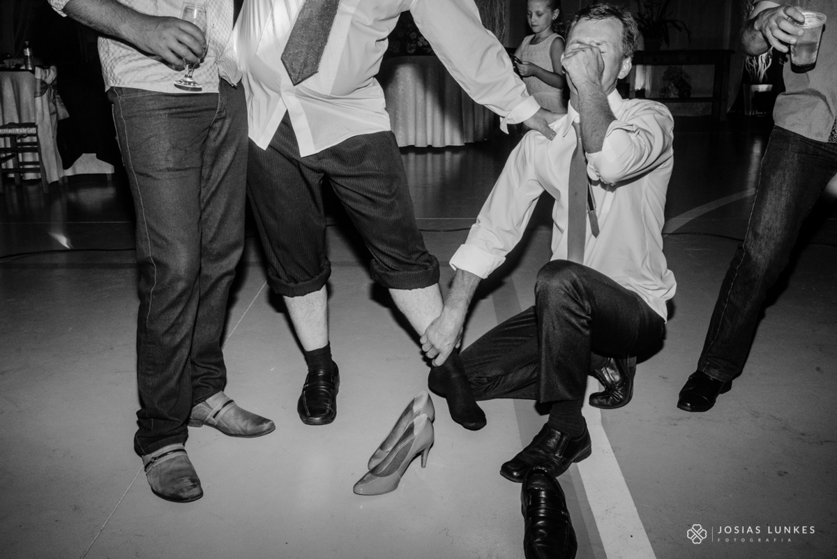 Josias Lunkes - Fotógrafo de Casamento,  em Gramado - Serra Gaúcha