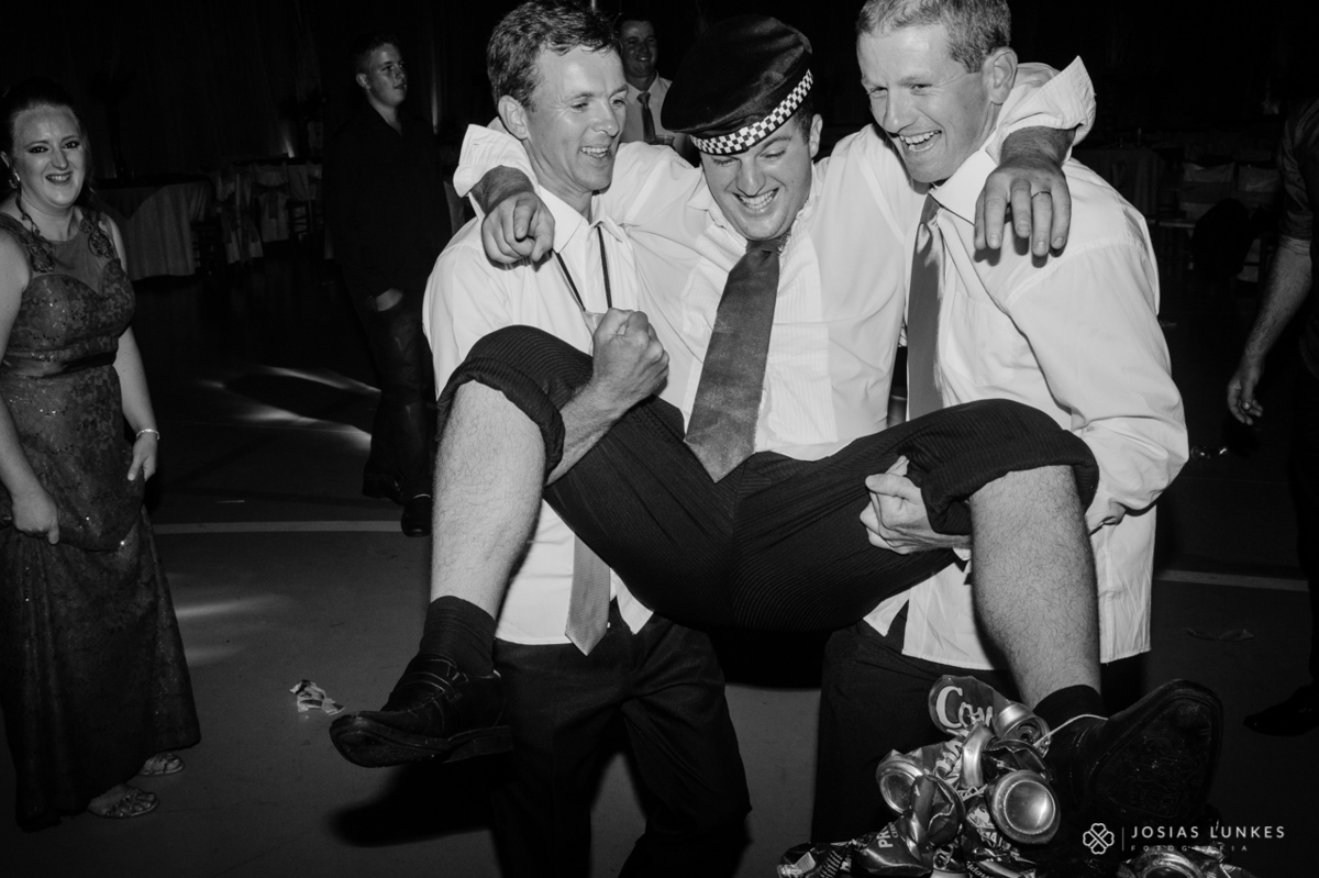 Josias Lunkes - Fotógrafo de Casamento,  em Gramado - Serra Gaúcha