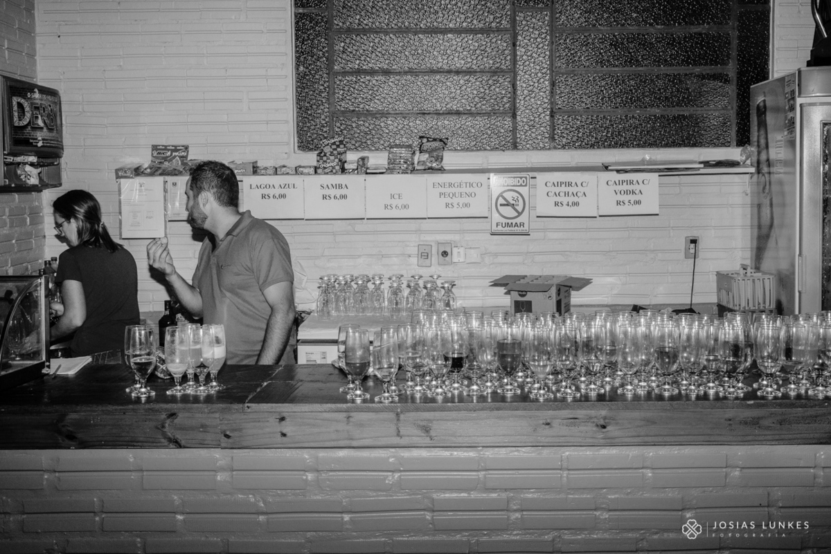 Josias Lunkes - Fotógrafo de Casamento,  em Gramado - Serra Gaúcha