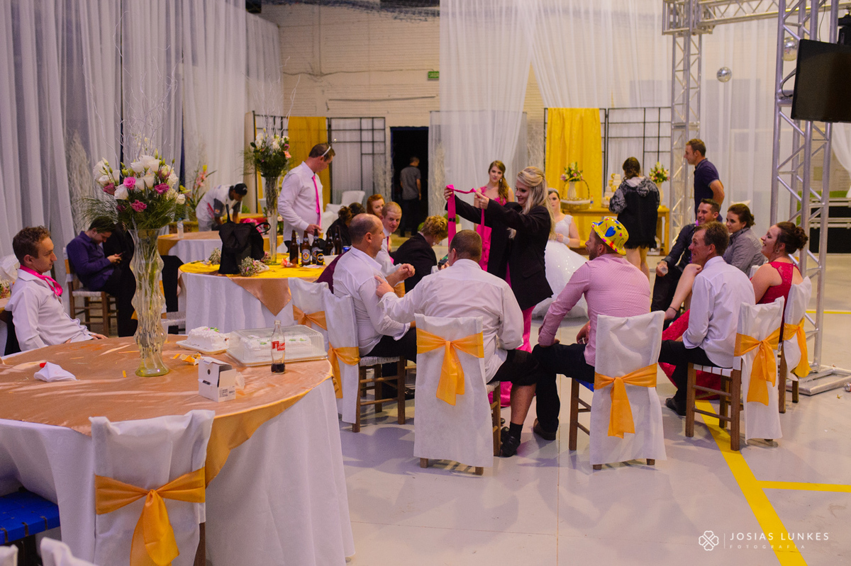 Josias Lunkes - Fotógrafo de Casamento,  em Gramado - Serra Gaúcha