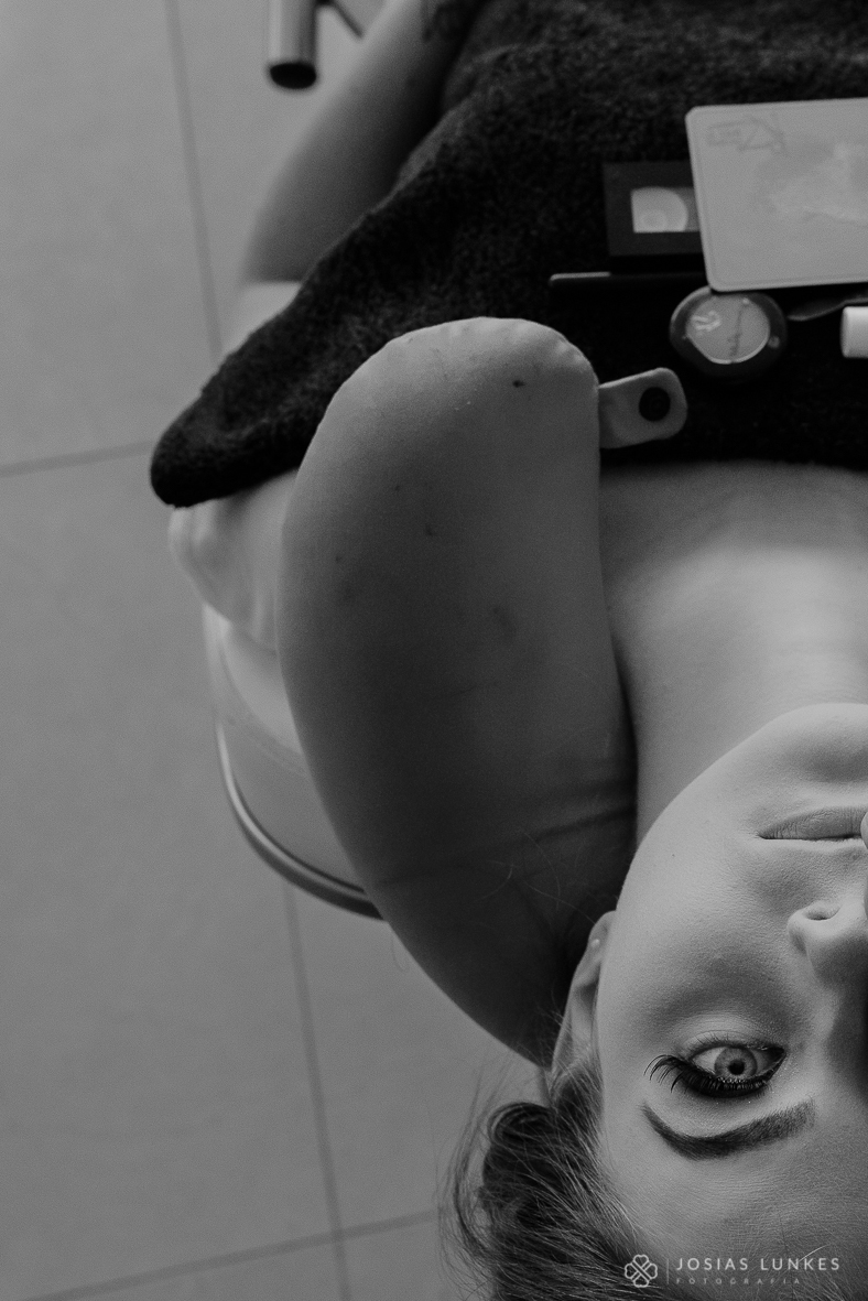 Josias Lunkes - Fotógrafo de Casamento,  em Gramado - Serra Gaúcha