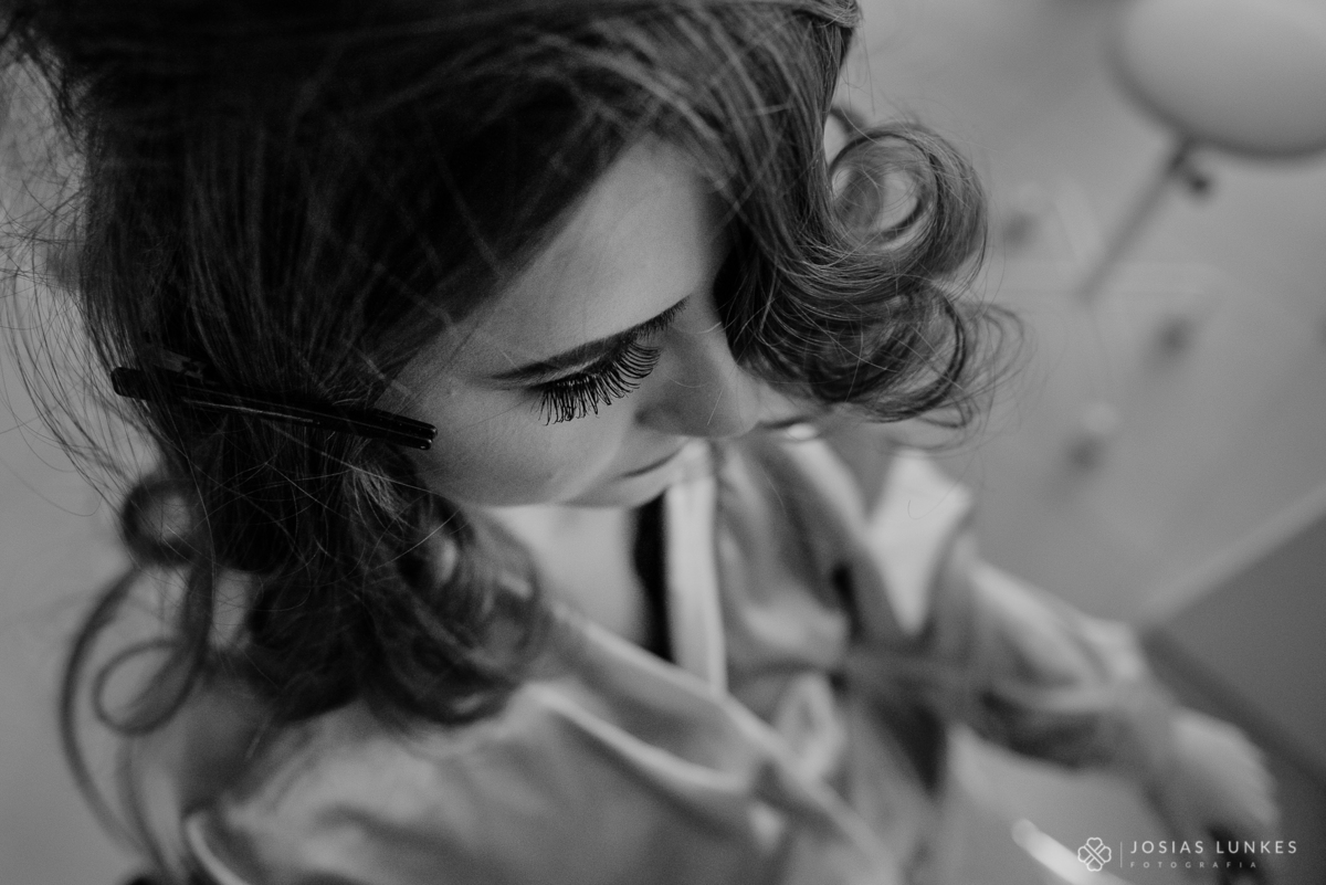 Josias Lunkes - Fotógrafo de Casamento,  em Gramado - Serra Gaúcha