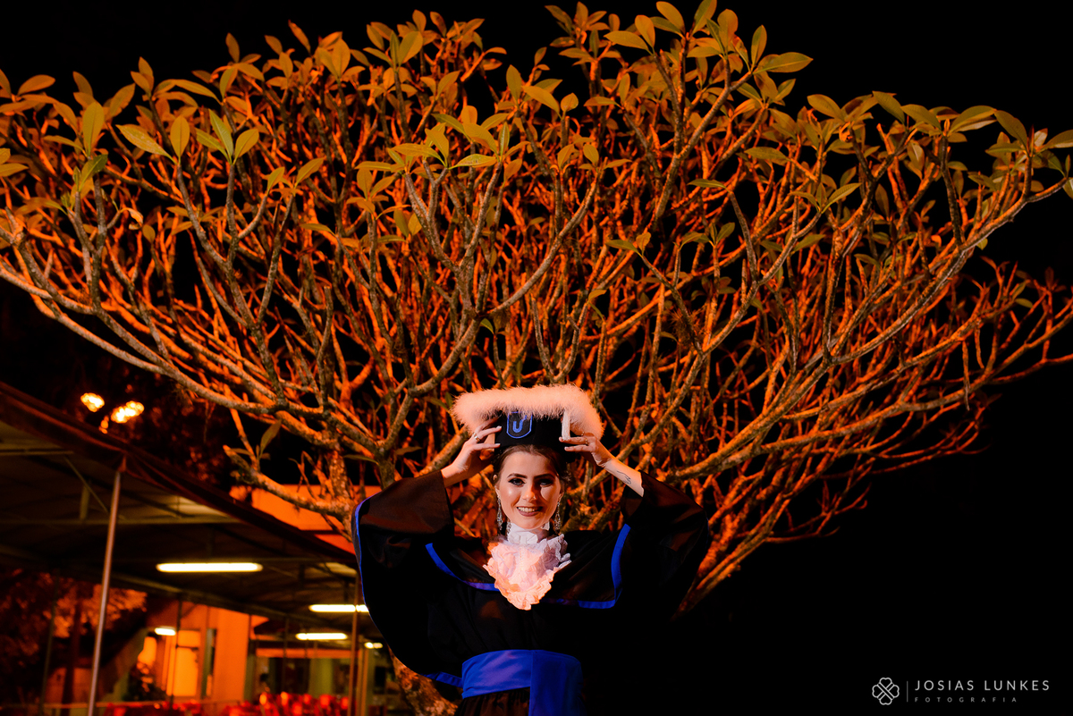 Josias Lunkes - Fotógrafo de Casamento,  em Gramado - Serra Gaúcha