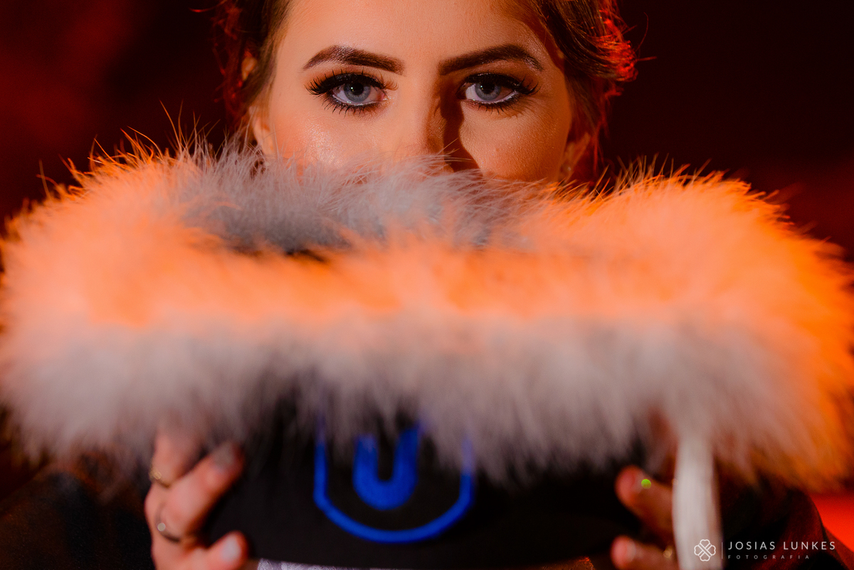 Josias Lunkes - Fotógrafo de Casamento,  em Gramado - Serra Gaúcha