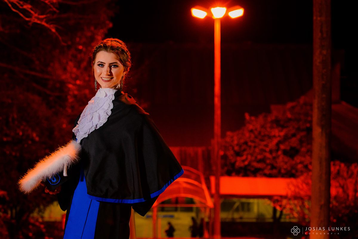 Josias Lunkes - Fotógrafo de Casamento,  em Gramado - Serra Gaúcha