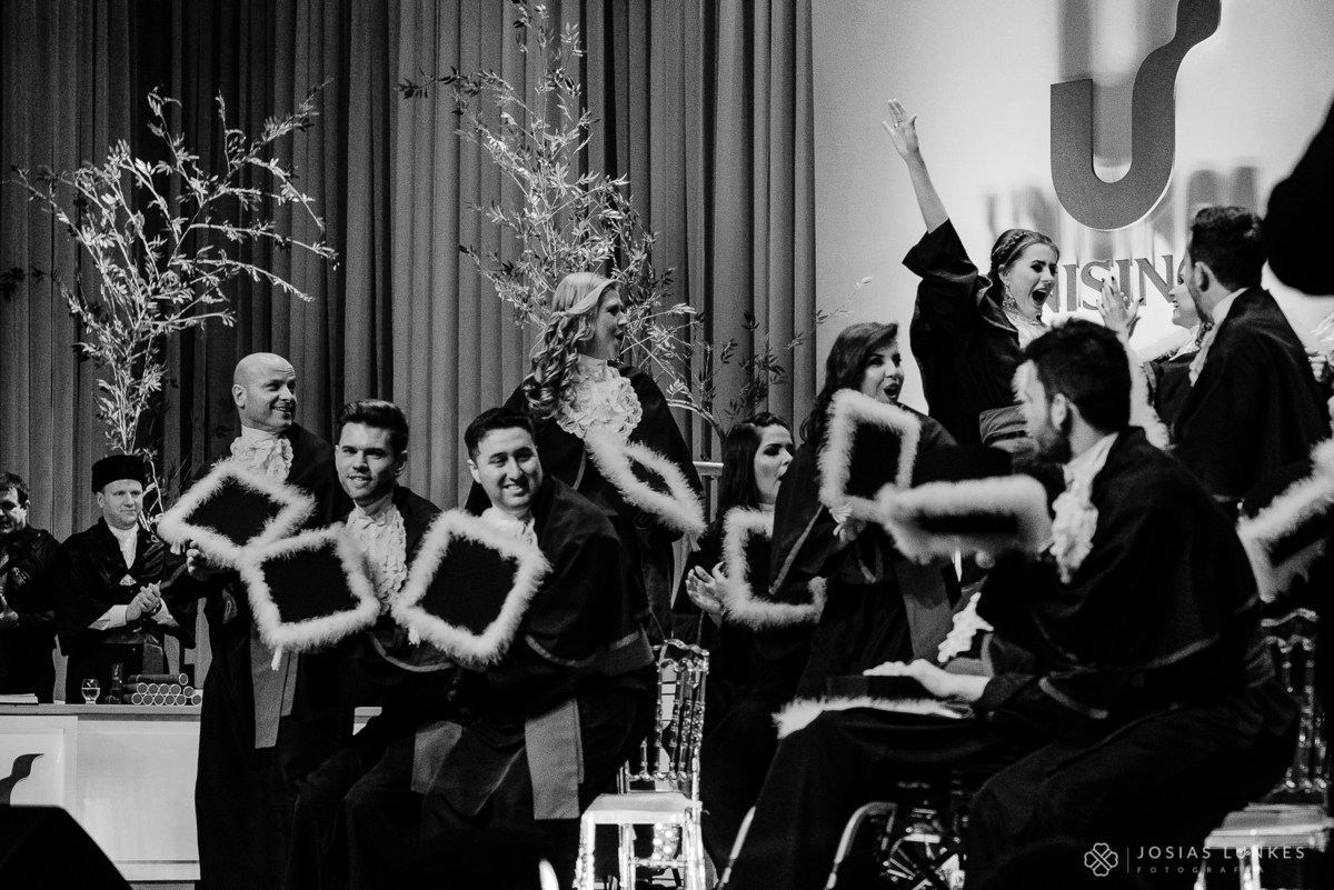 Josias Lunkes - Fotógrafo de Casamento,  em Gramado - Serra Gaúcha