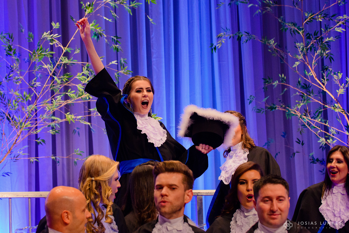 Josias Lunkes - Fotógrafo de Casamento,  em Gramado - Serra Gaúcha