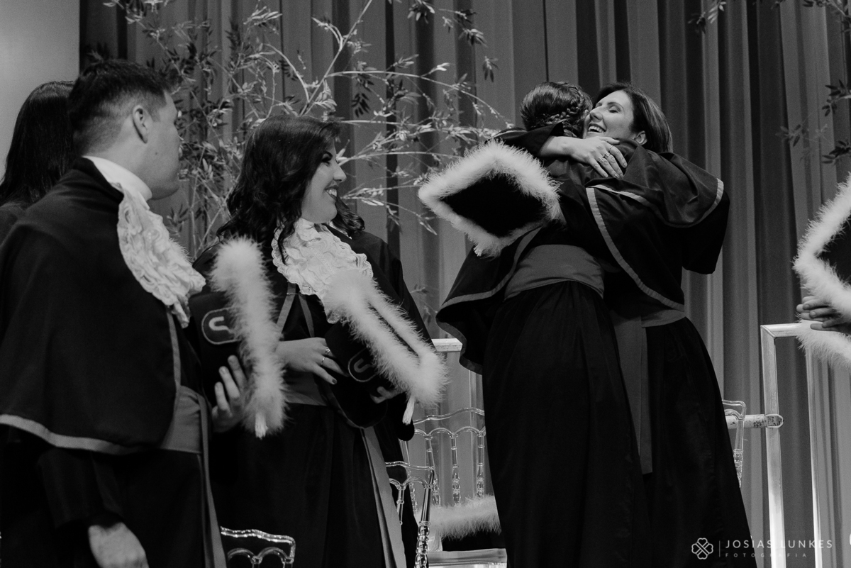 Josias Lunkes - Fotógrafo de Casamento,  em Gramado - Serra Gaúcha