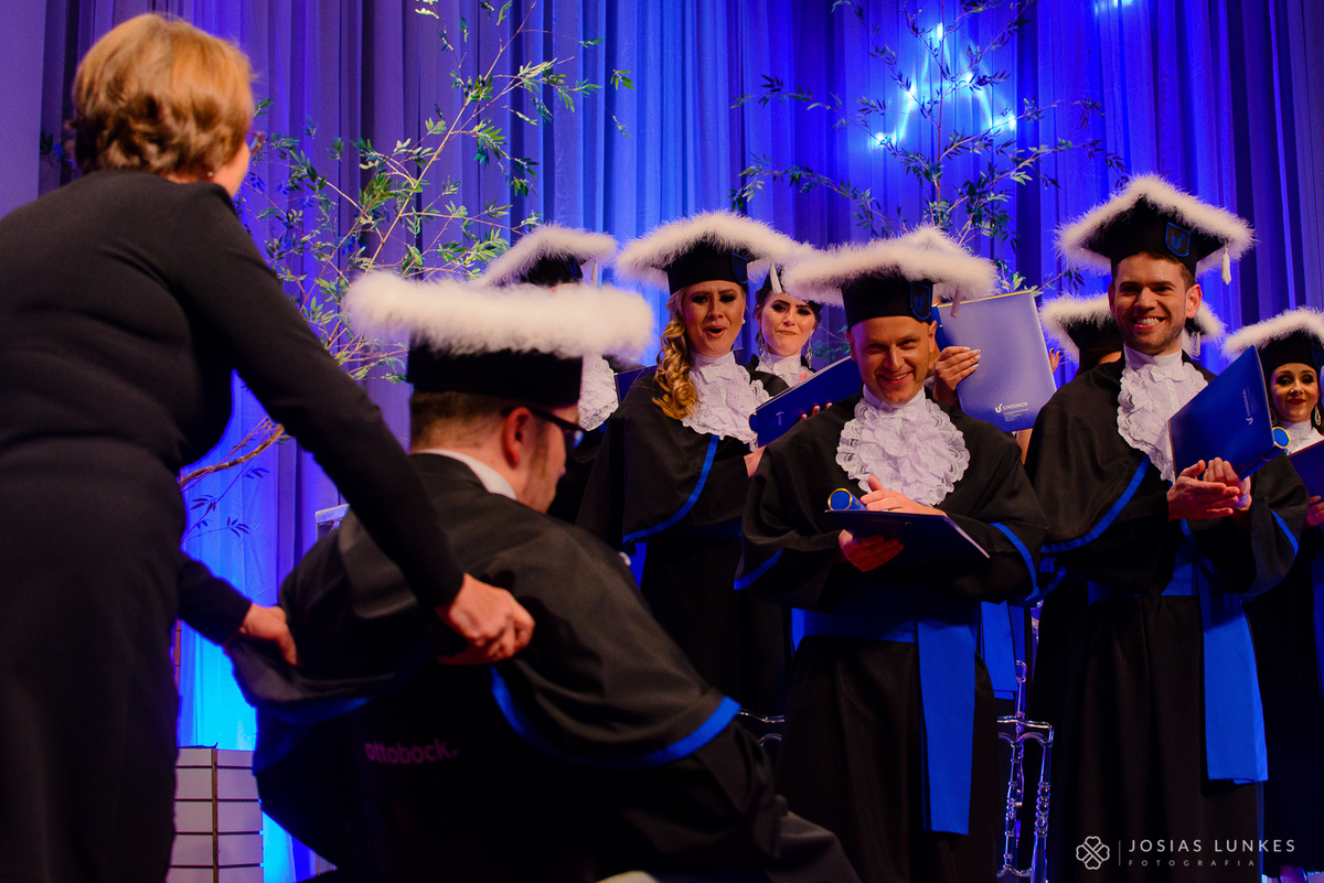 Josias Lunkes - Fotógrafo de Casamento,  em Gramado - Serra Gaúcha
