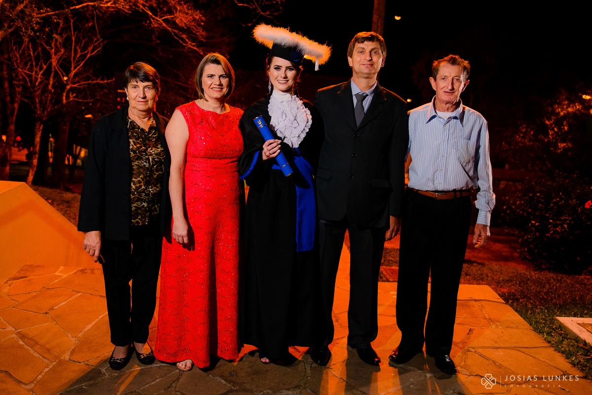 Josias Lunkes - Fotógrafo de Casamento,  em Gramado - Serra Gaúcha