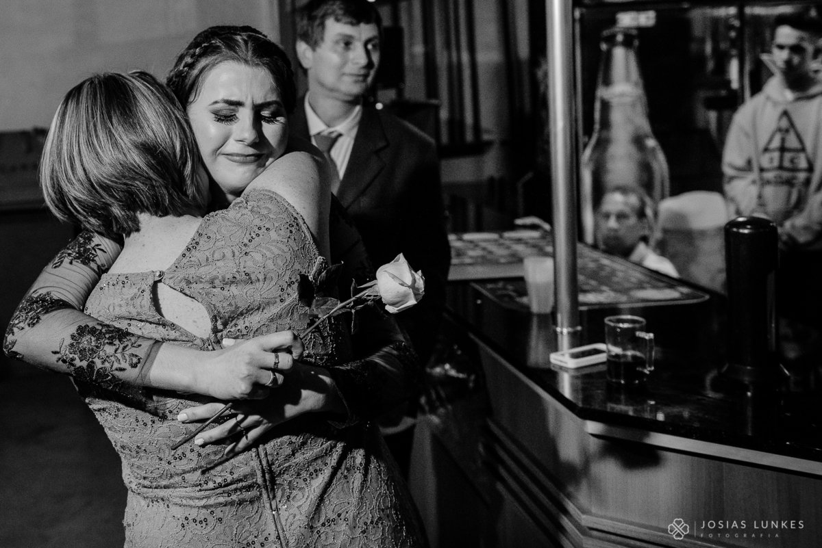 Josias Lunkes - Fotógrafo de Casamento,  em Gramado - Serra Gaúcha