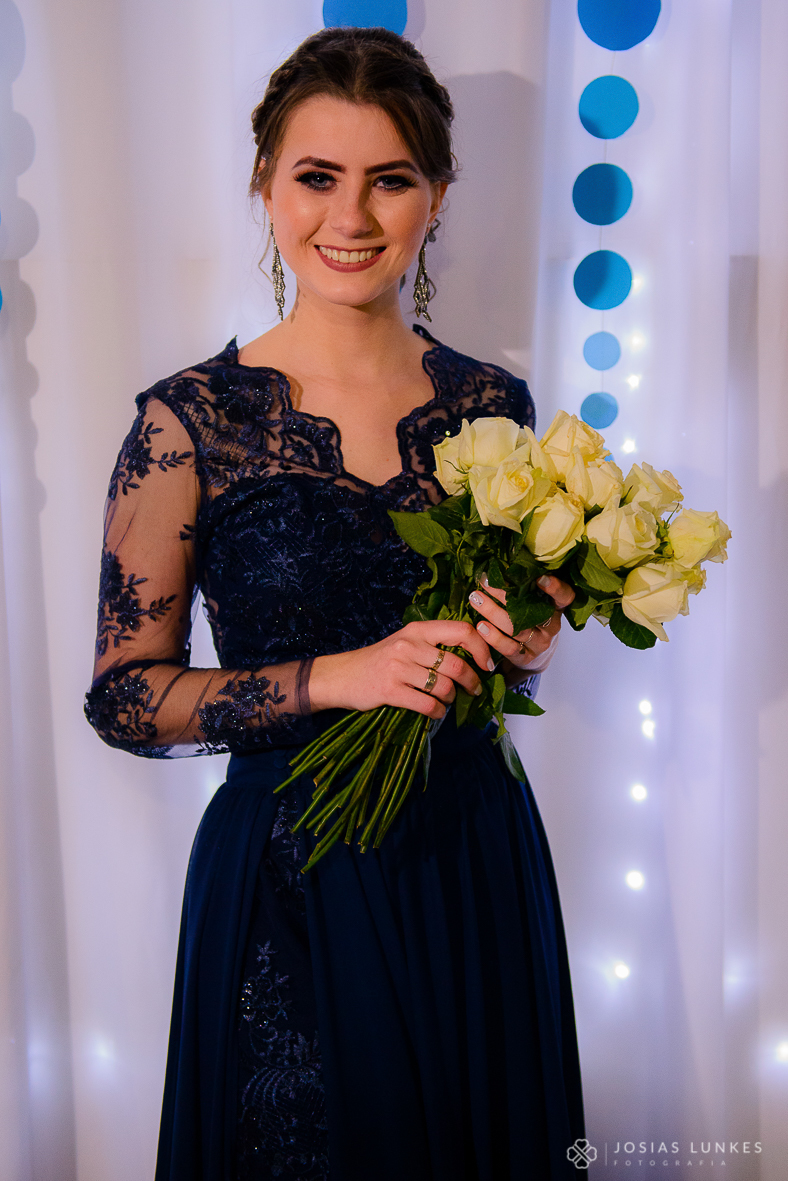 Josias Lunkes - Fotógrafo de Casamento,  em Gramado - Serra Gaúcha